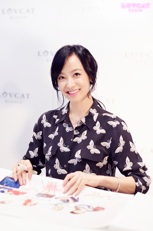  photo ODw3Sg6_zps6534d293.png