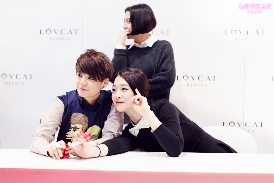  photo OnfdCUb_zpsa39ee1d7.png