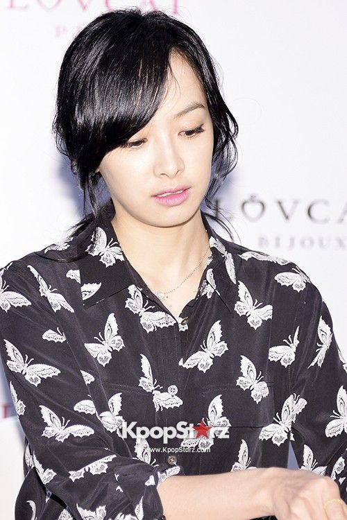  photo PSijdMQ_zpsba840b03.jpg