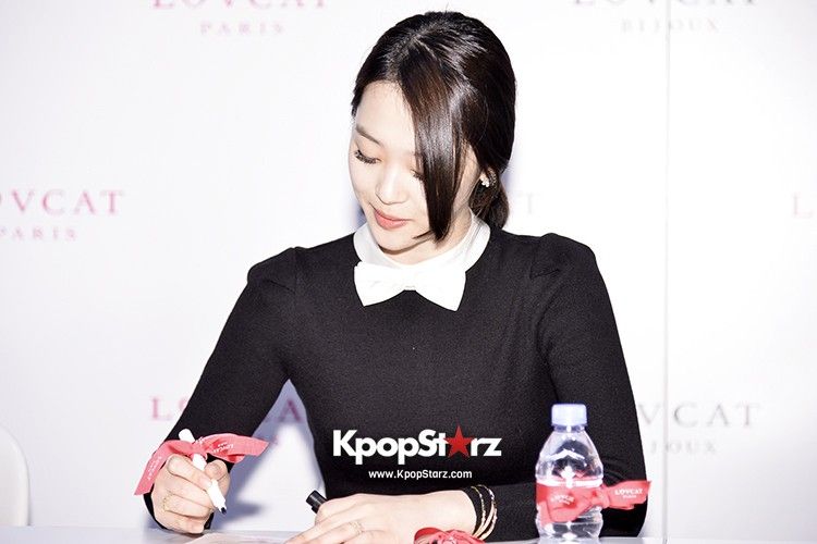  photo PW8W2eK_zps045cf640.jpg