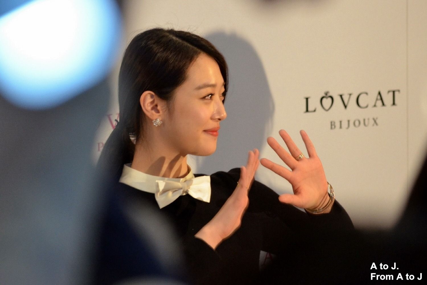 photo PjWwrKO_zps25c1954b.jpg