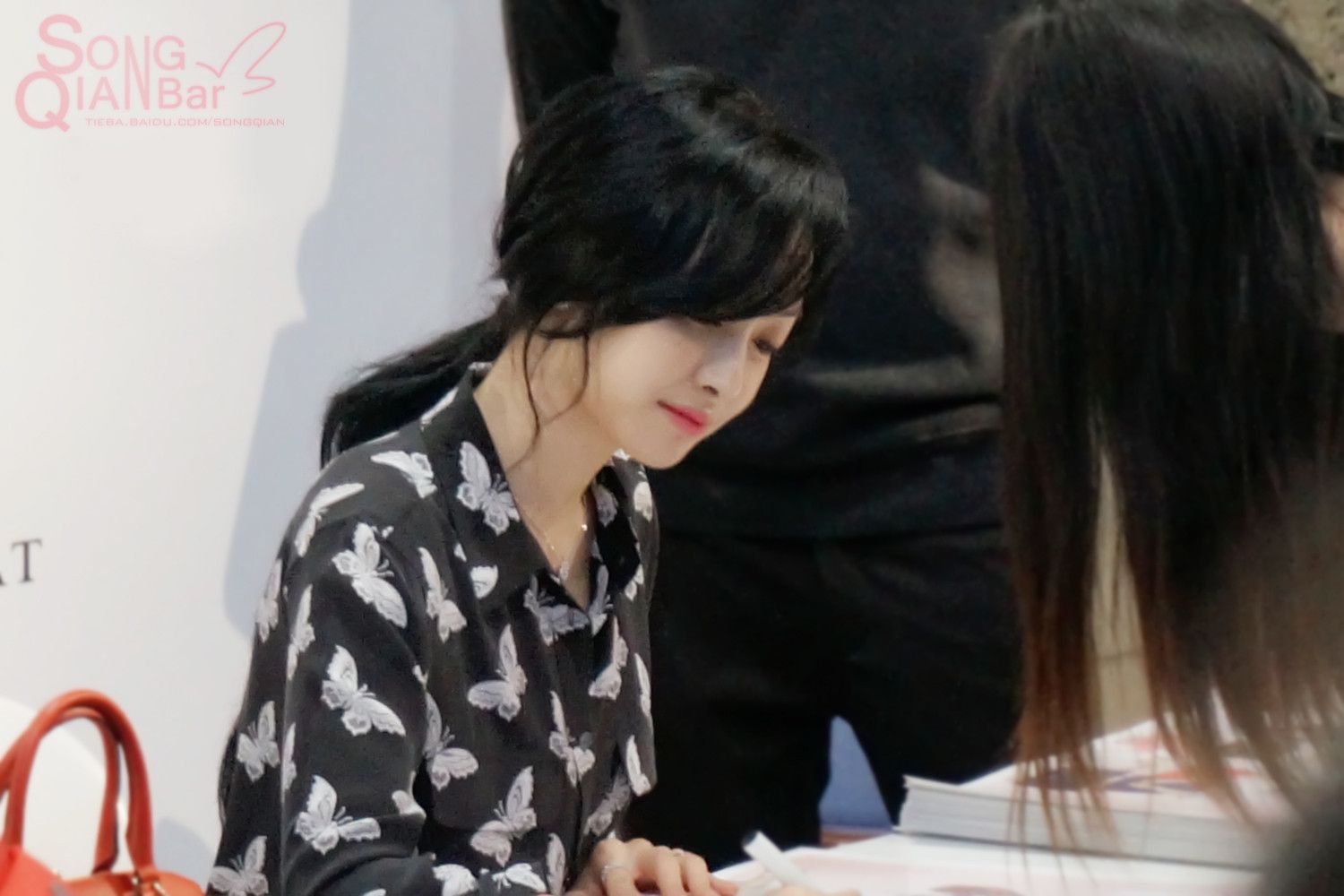 photo QAHQ6qS_zps19da185d.jpg