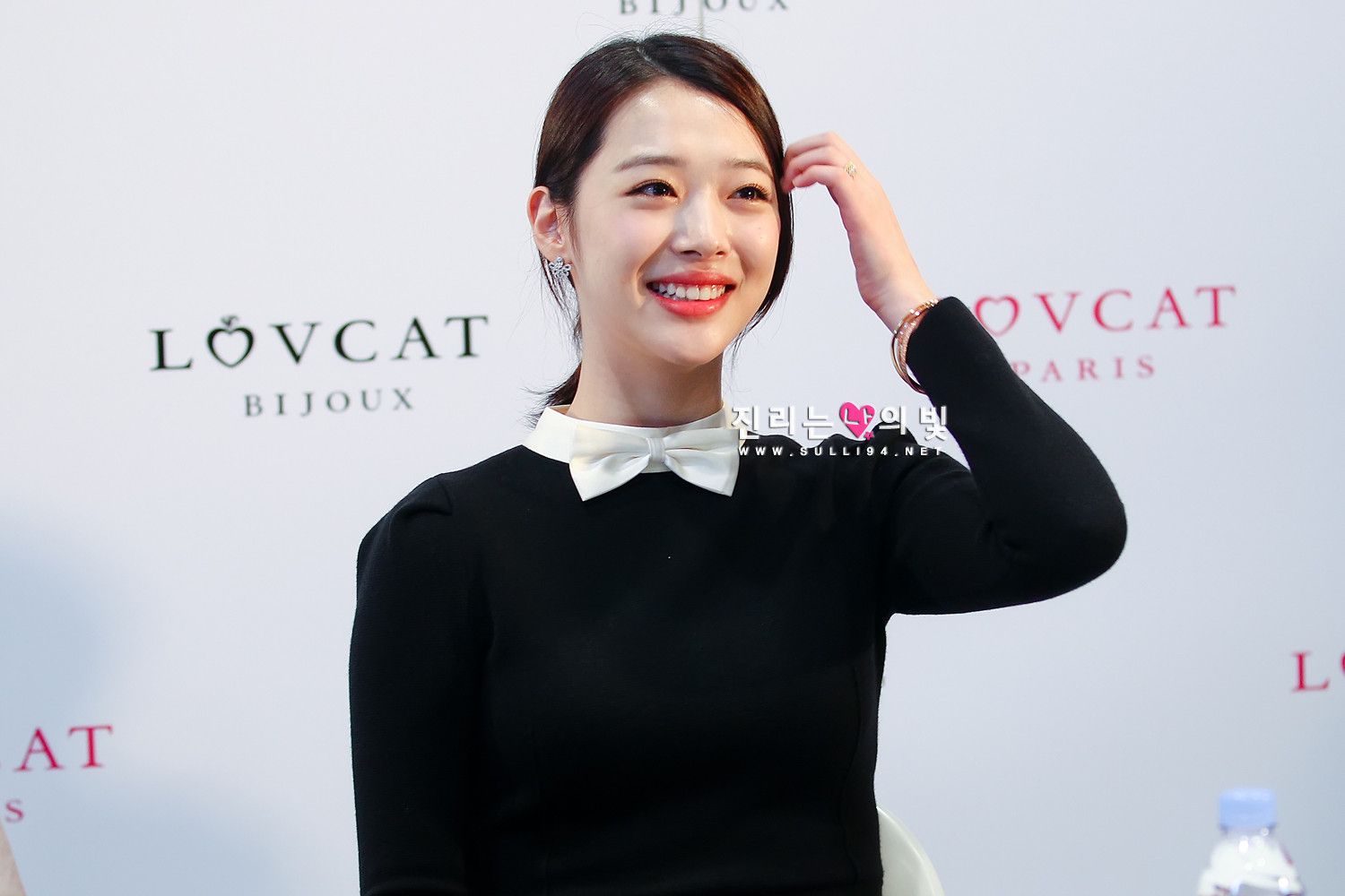 photo QDp9n2w_zps49f0b14f.jpg