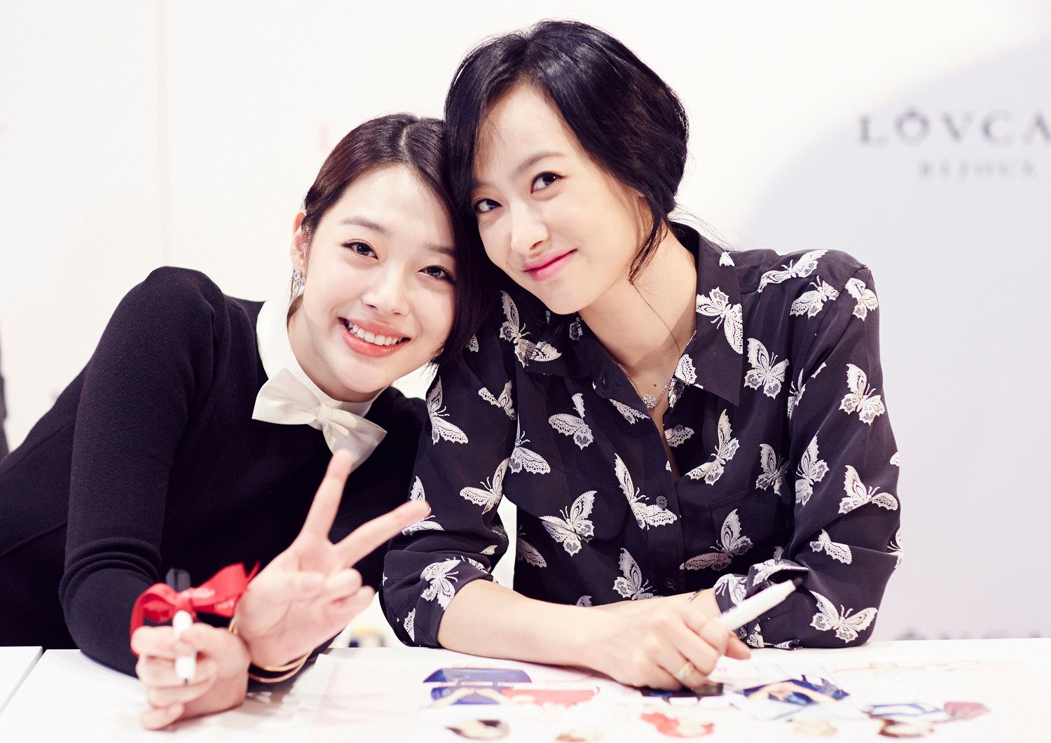  photo QoL1uwb_zpsd8b4570e.jpg