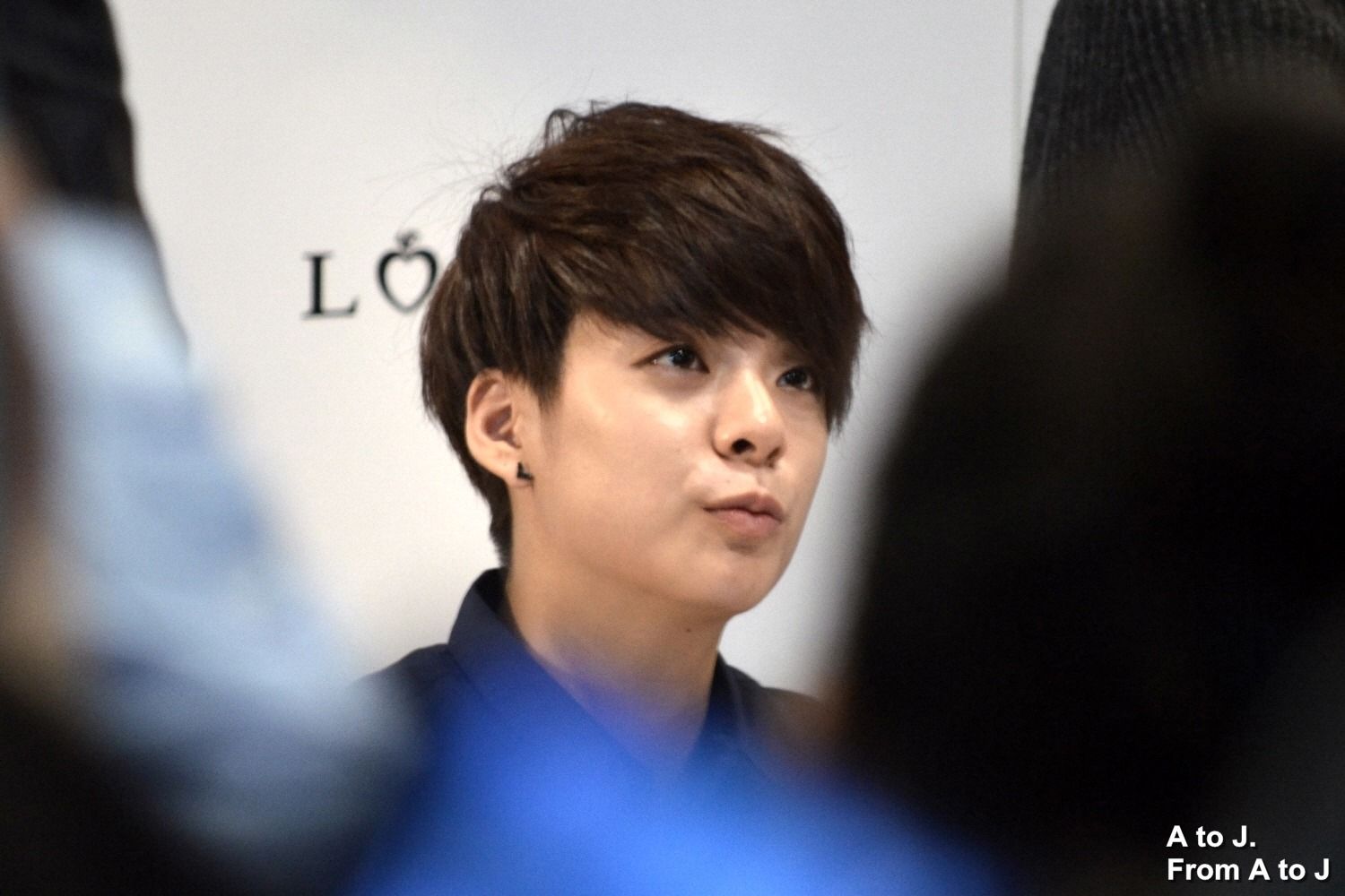 photo Qw5CrPq_zps9eaa8743.jpg