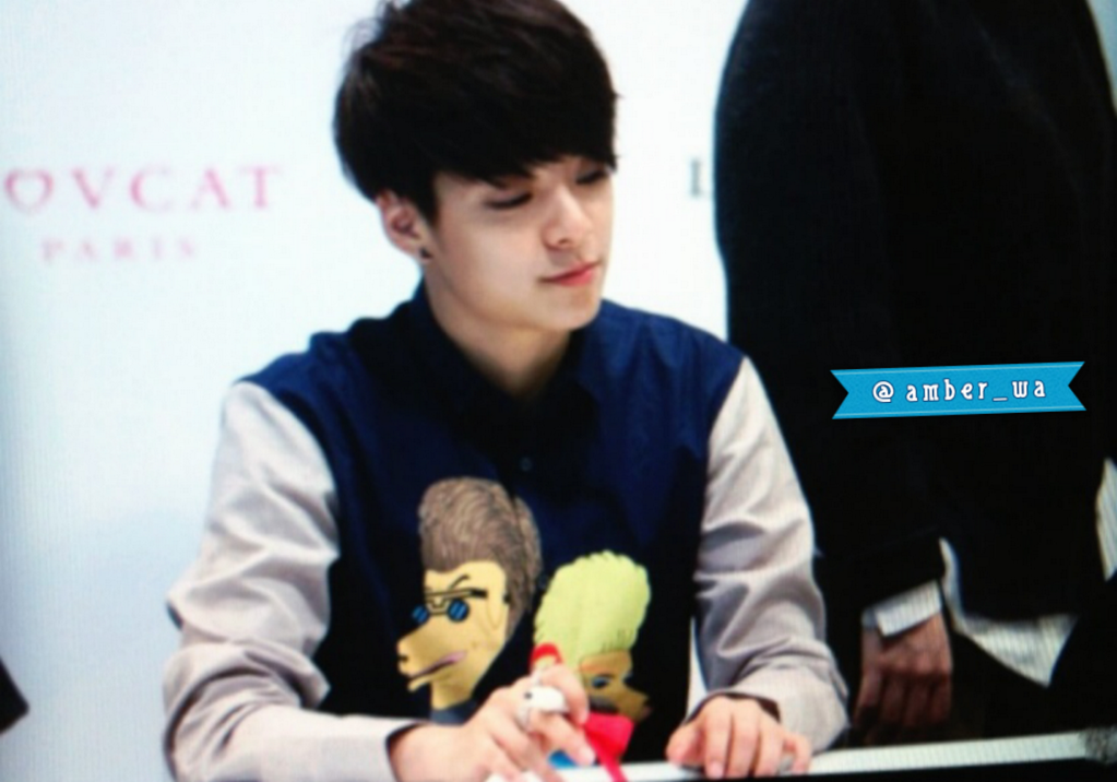 photo R0oUaml_zps623421b6.png