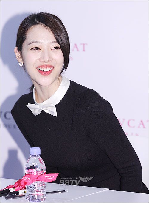  photo R1W81b0_zpsa37d9391.jpg