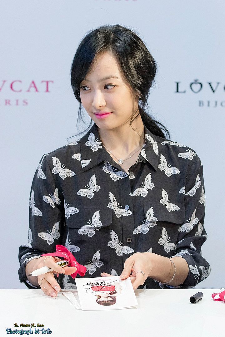 photo R90EXS2_zps23cf057e.jpg