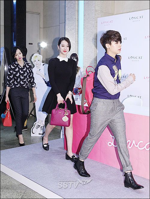  photo RM0tEtL_zpsc6b50c36.jpg