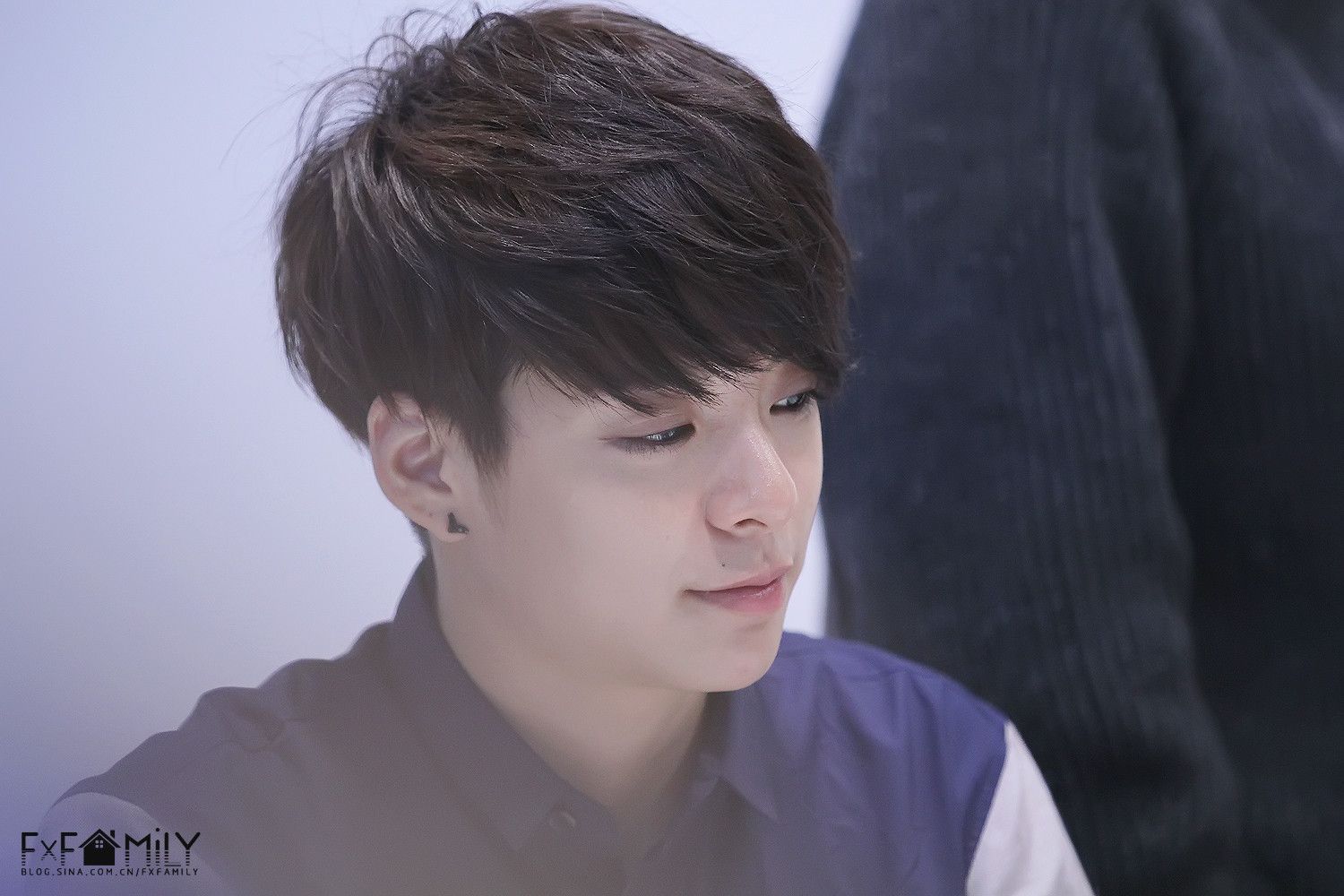 photo RfX3Lr3_zpsf0635459.jpg