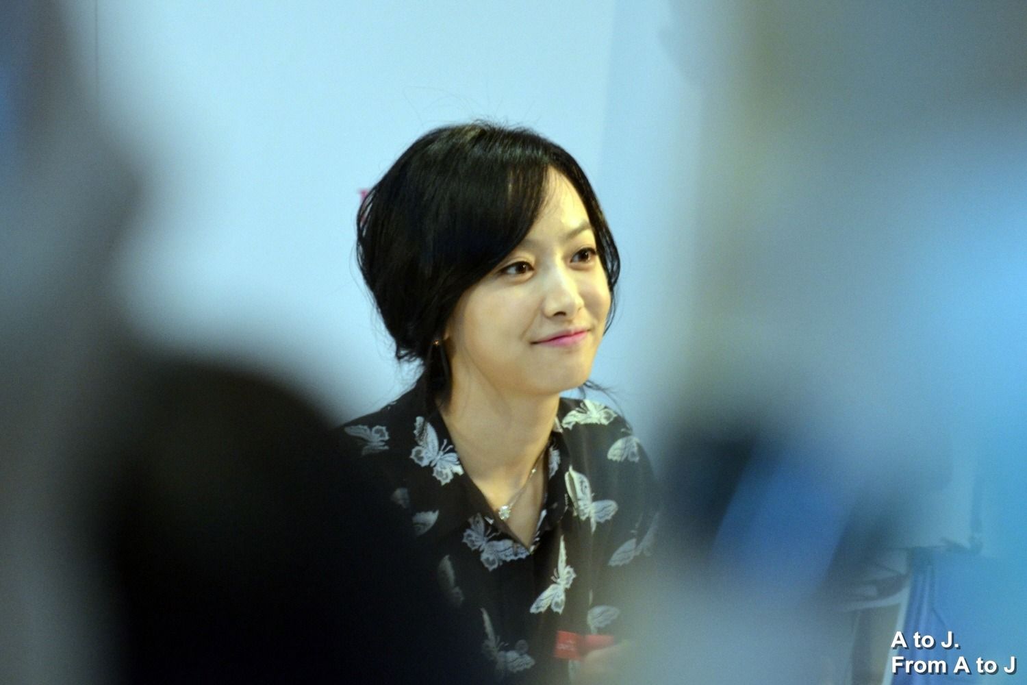 photo RycriKD_zpseb0e6a15.jpg