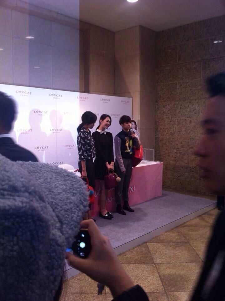 photo S7w9ZLc_zps8dbd1bf8.jpg