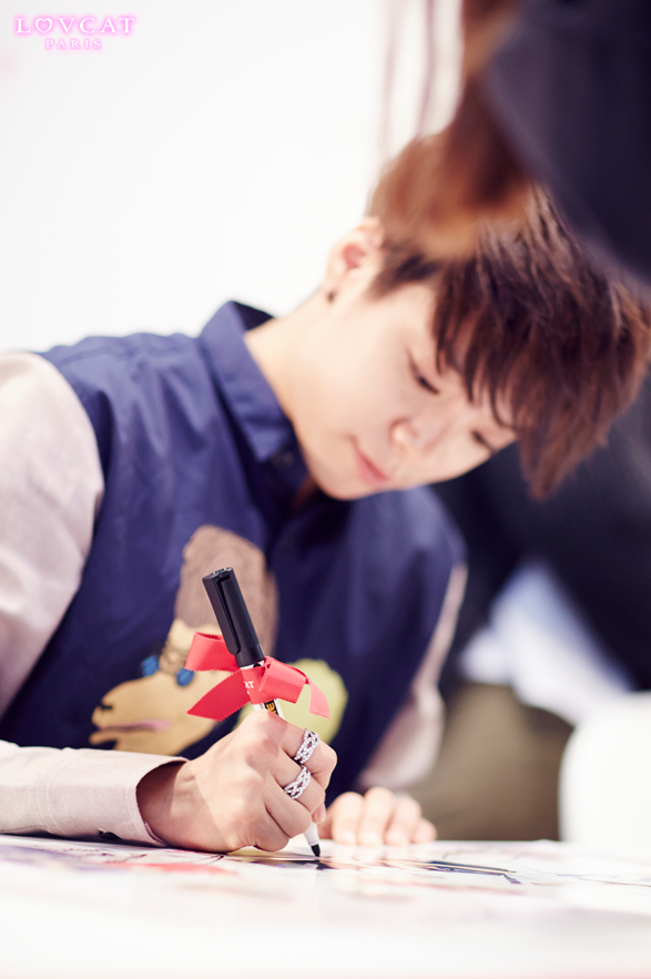  photo SCnTABN_zps70688e6e.png