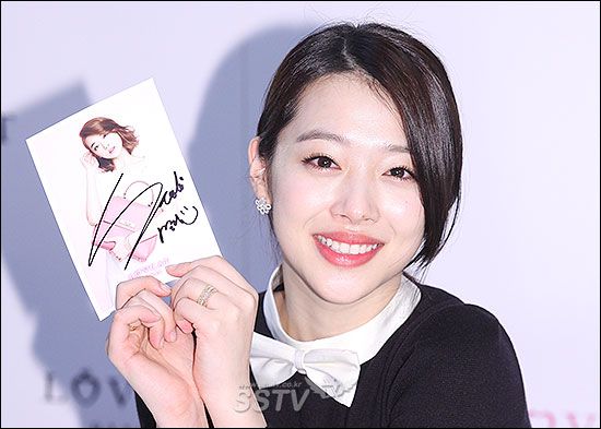  photo SG2phAC_zpsc6801309.jpg