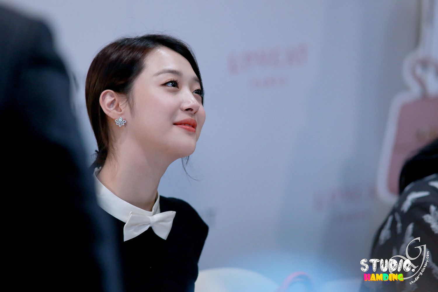 photo TfrXbDb_zps1704069a.jpg