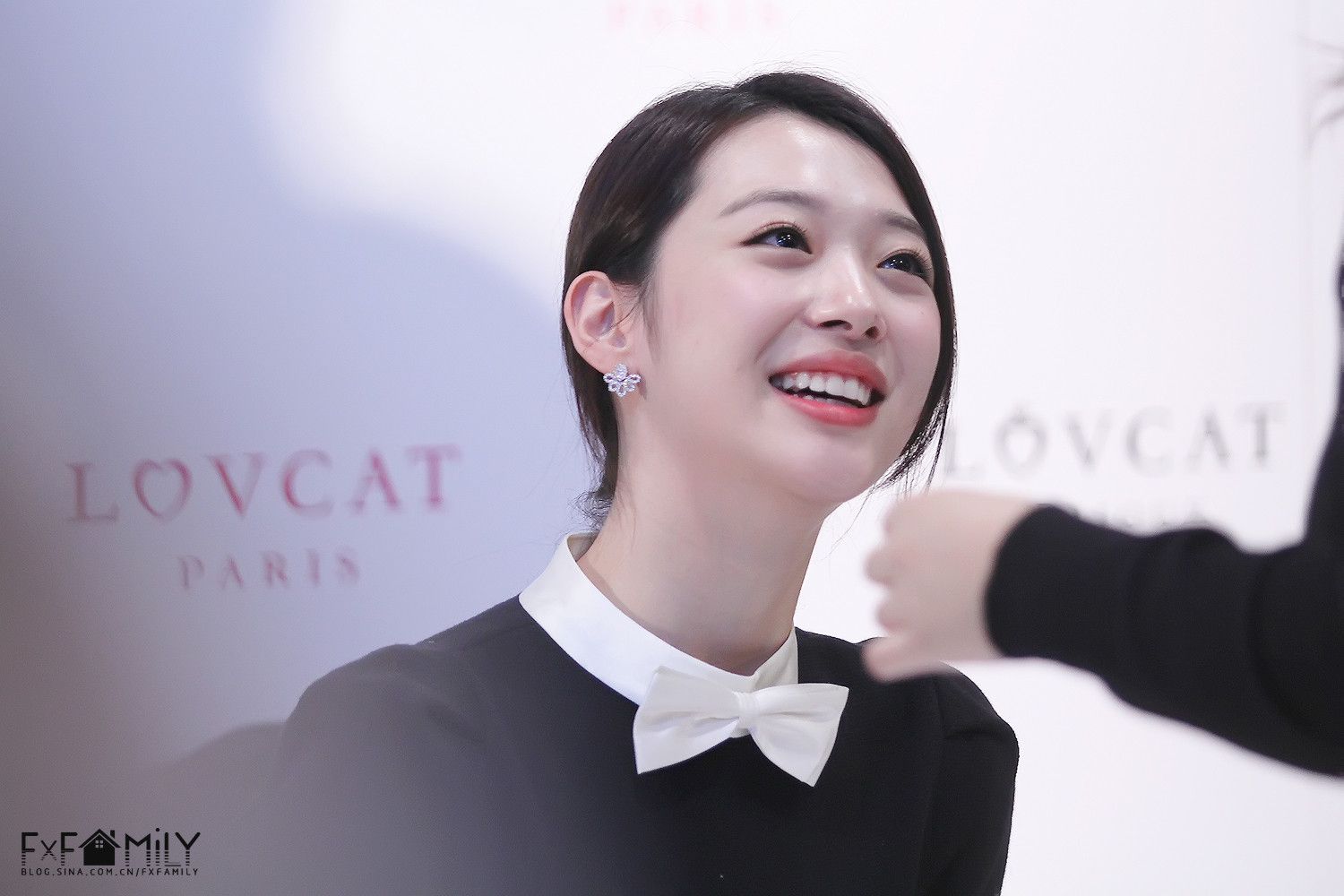 photo U8sQ5OA_zps2d068f76.jpg