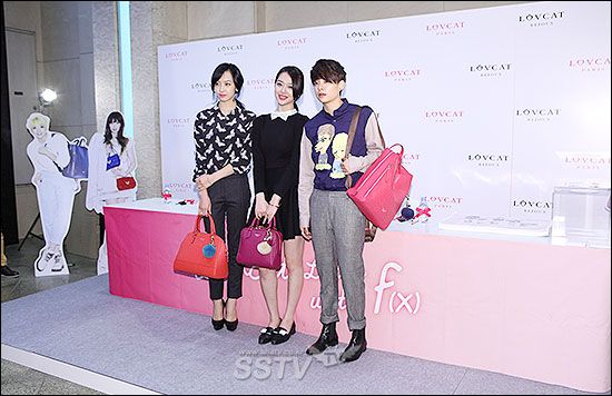  photo VQY7Yit_zpsbb156246.jpg