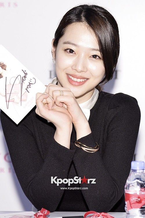  photo WRCarLX_zps91cc564f.jpg