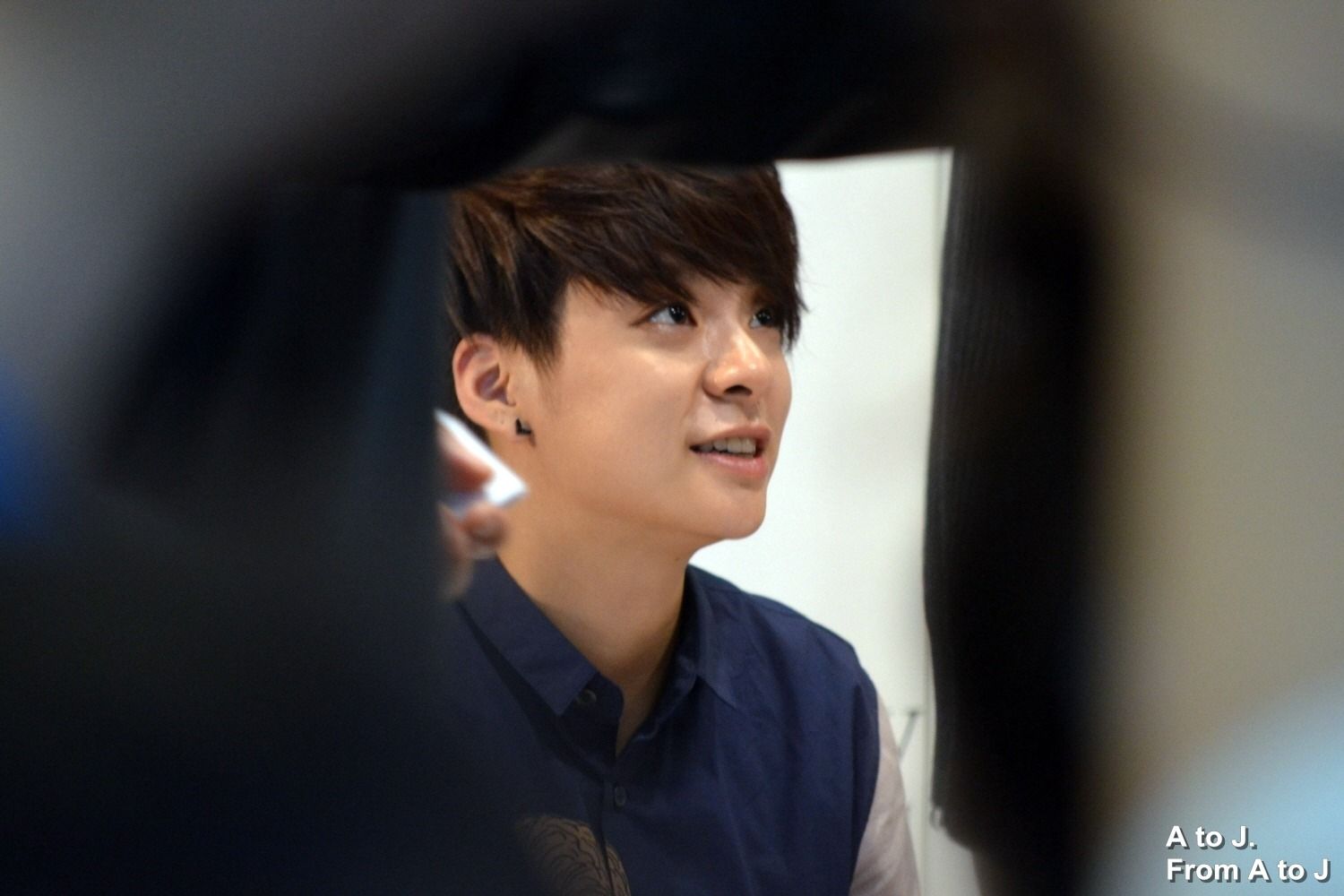 photo Wrk6Iz3_zpse7e2babc.jpg