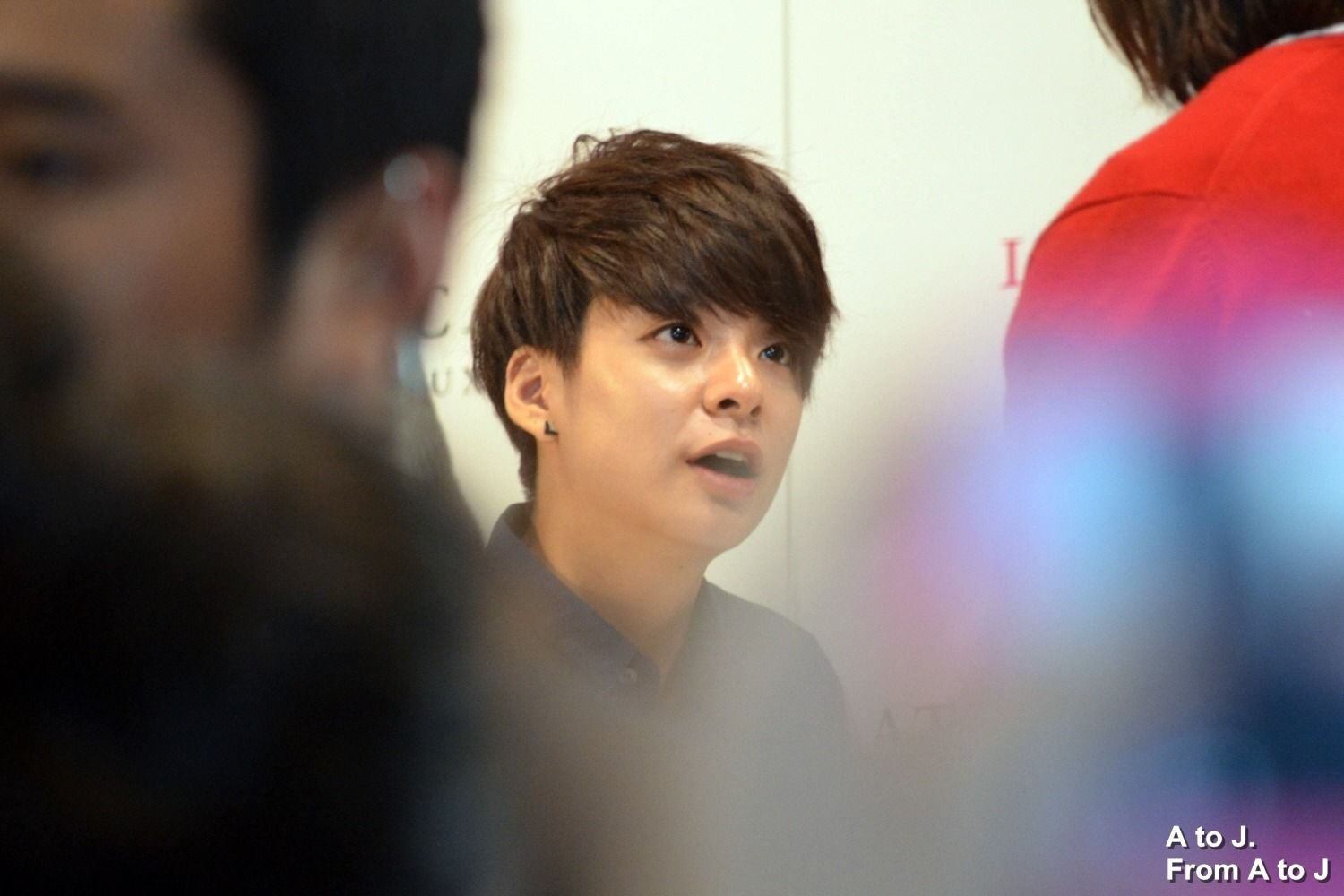 photo XTbZSgM_zps35da5dda.jpg