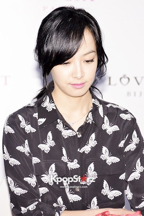  photo Xla4MkE_zps49784c7f.jpg