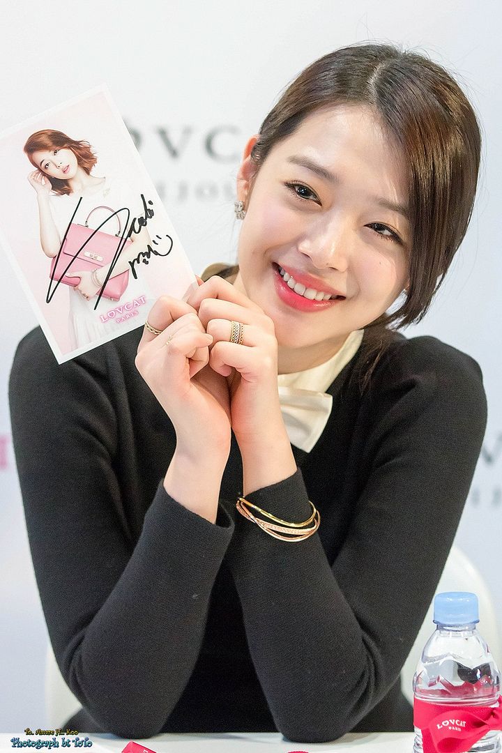 photo YEAvWuk_zps9dbe6aa0.jpg