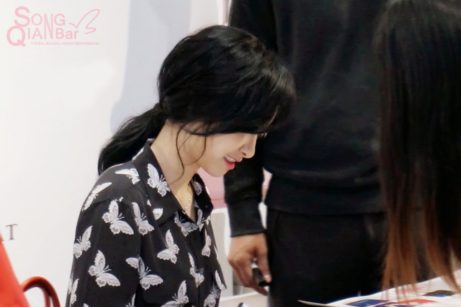 photo Ym1Fpqd_zps051cb721.jpg