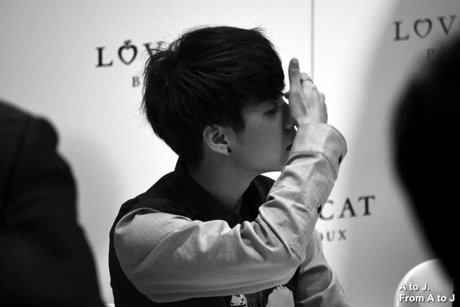 photo YxPLLaW_zps829dbbd4.jpg