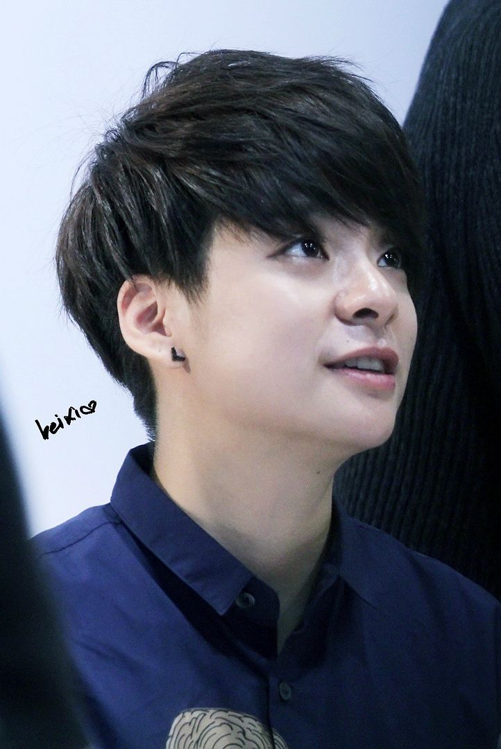 photo ZMFzgqO_zps91eb0954.jpg