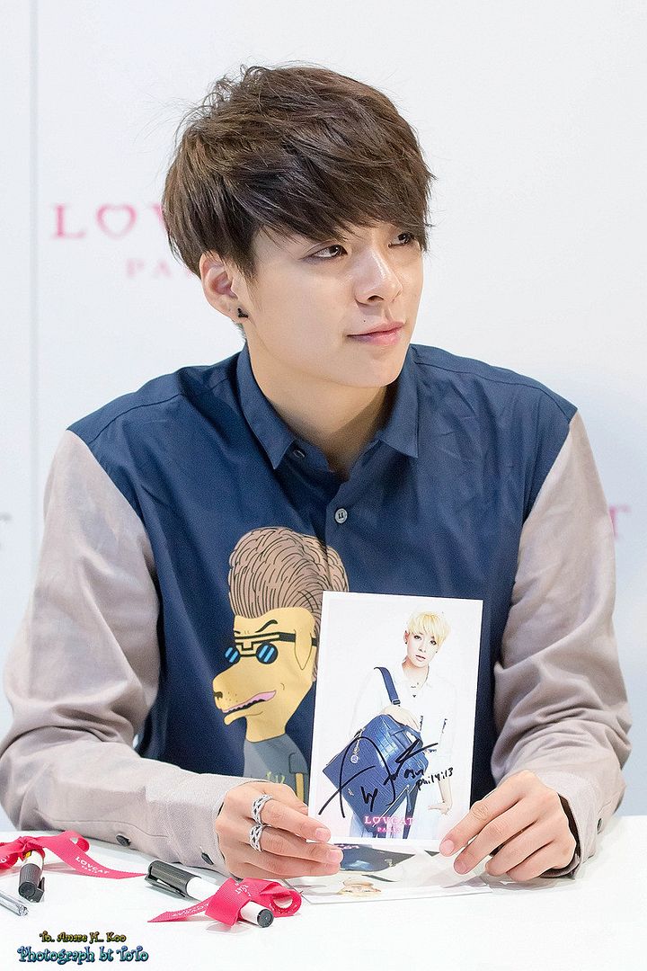 photo ZUwbeB2_zps26cbcee1.jpg