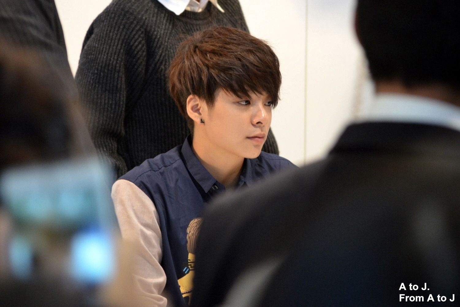 photo Zhg26c4_zps0f3fd4b4.jpg