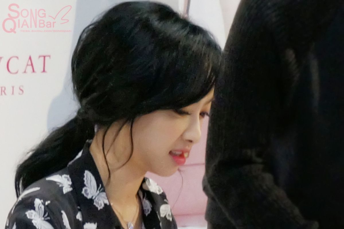 photo af4AYRX_zps2885b327.jpg