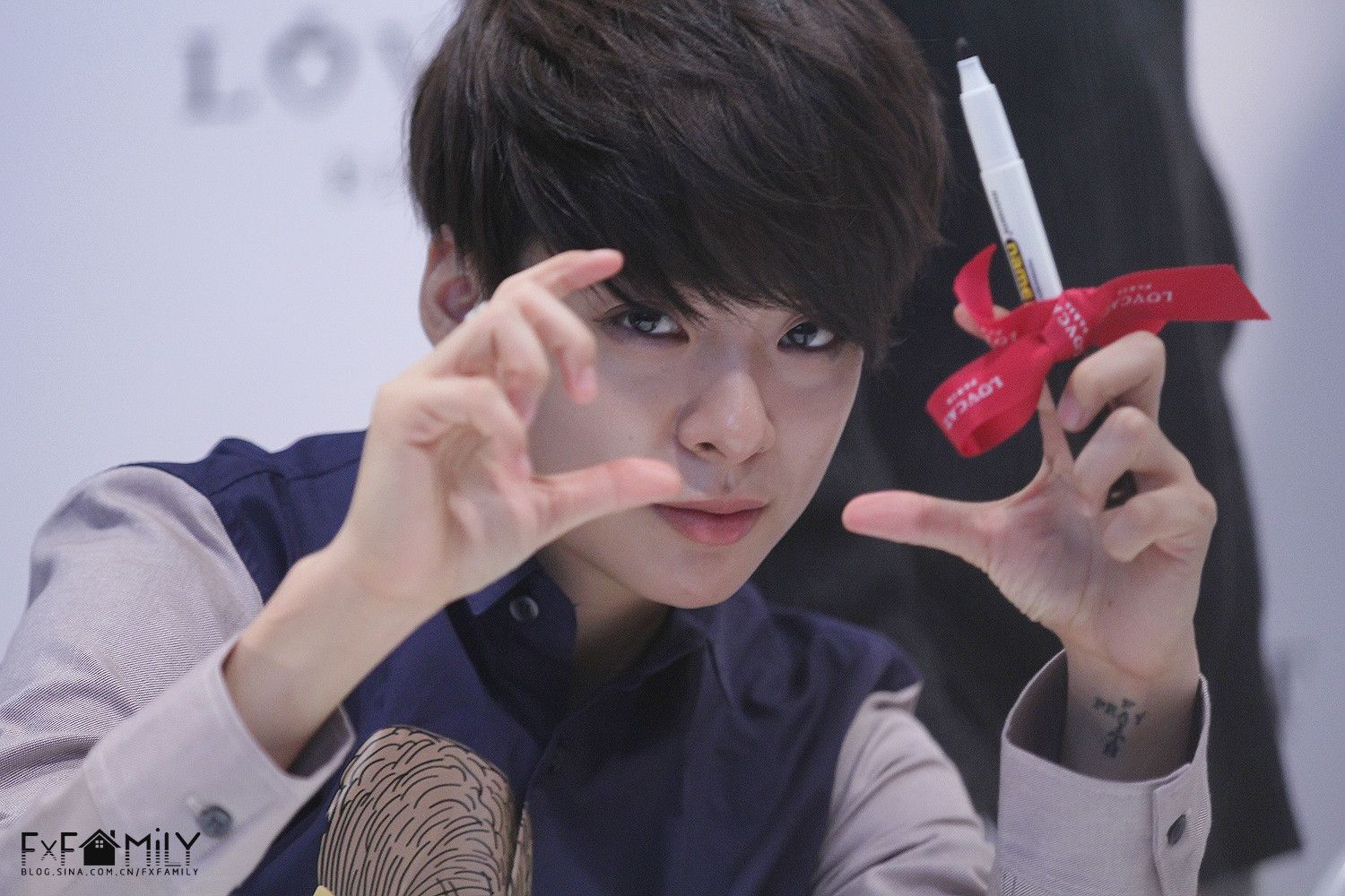 photo awFIU9M_zps42a9a8f7.jpg