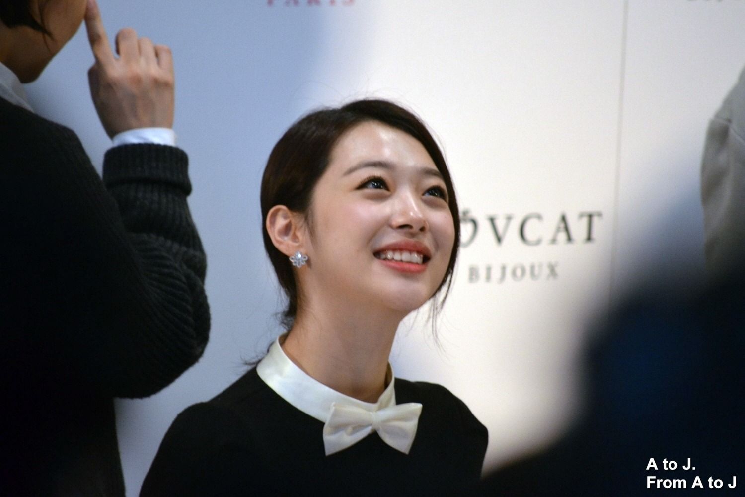 photo bRiwIpG_zpsdcf38f40.jpg