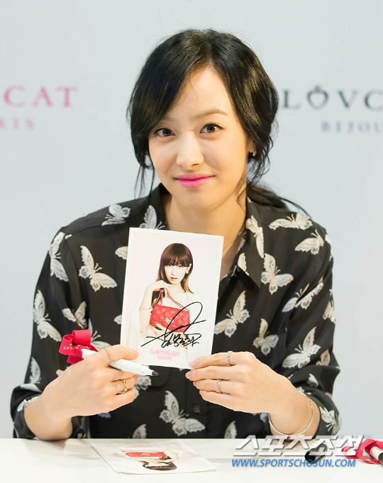  photo brRVsTI_zps79f45afd.jpg