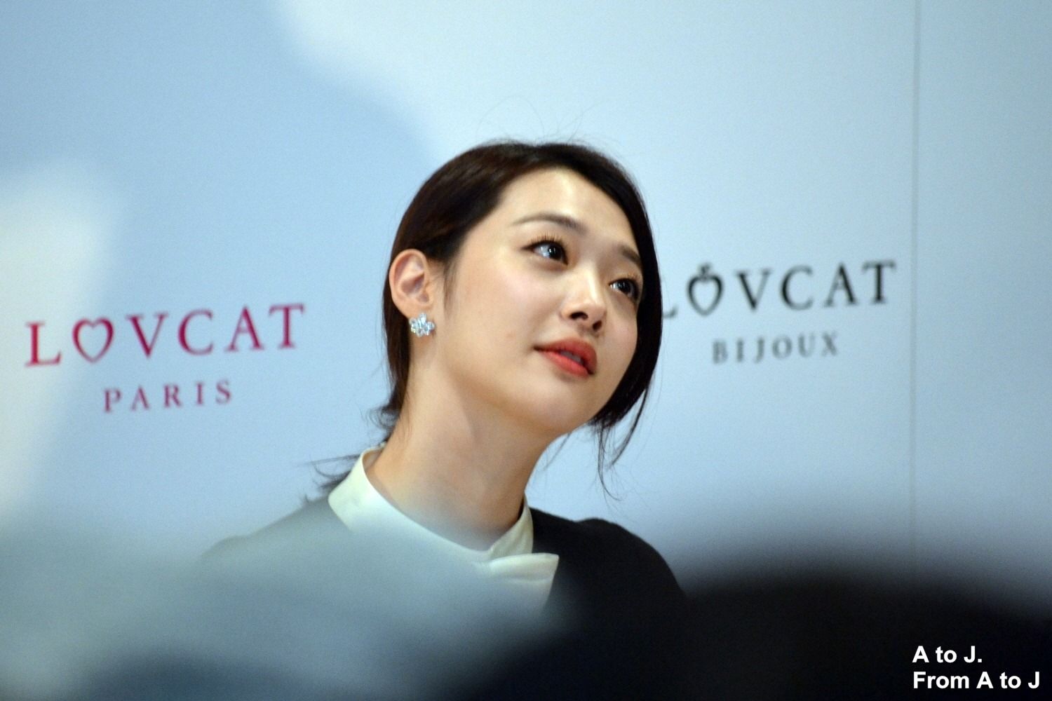 photo bzMv5Lg_zpsea6621d8.jpg