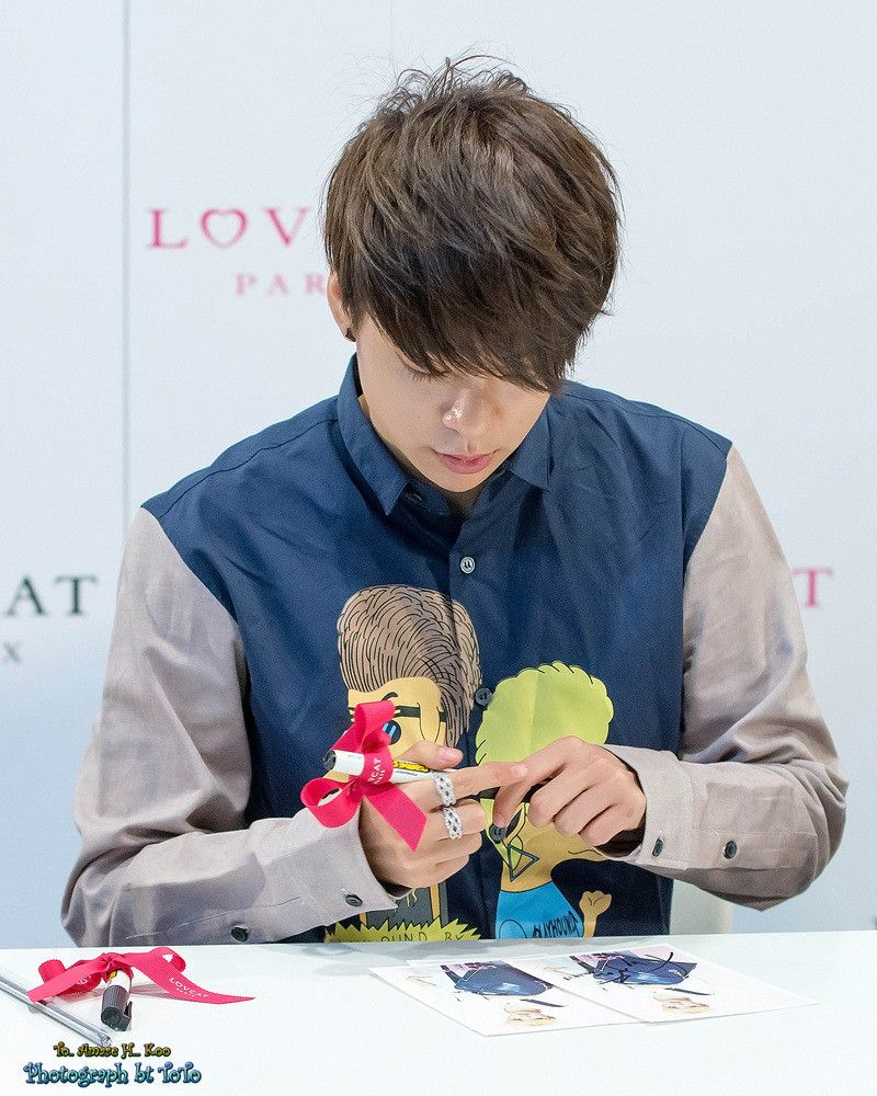 photo cmV50Z5_zps2dd02966.jpg