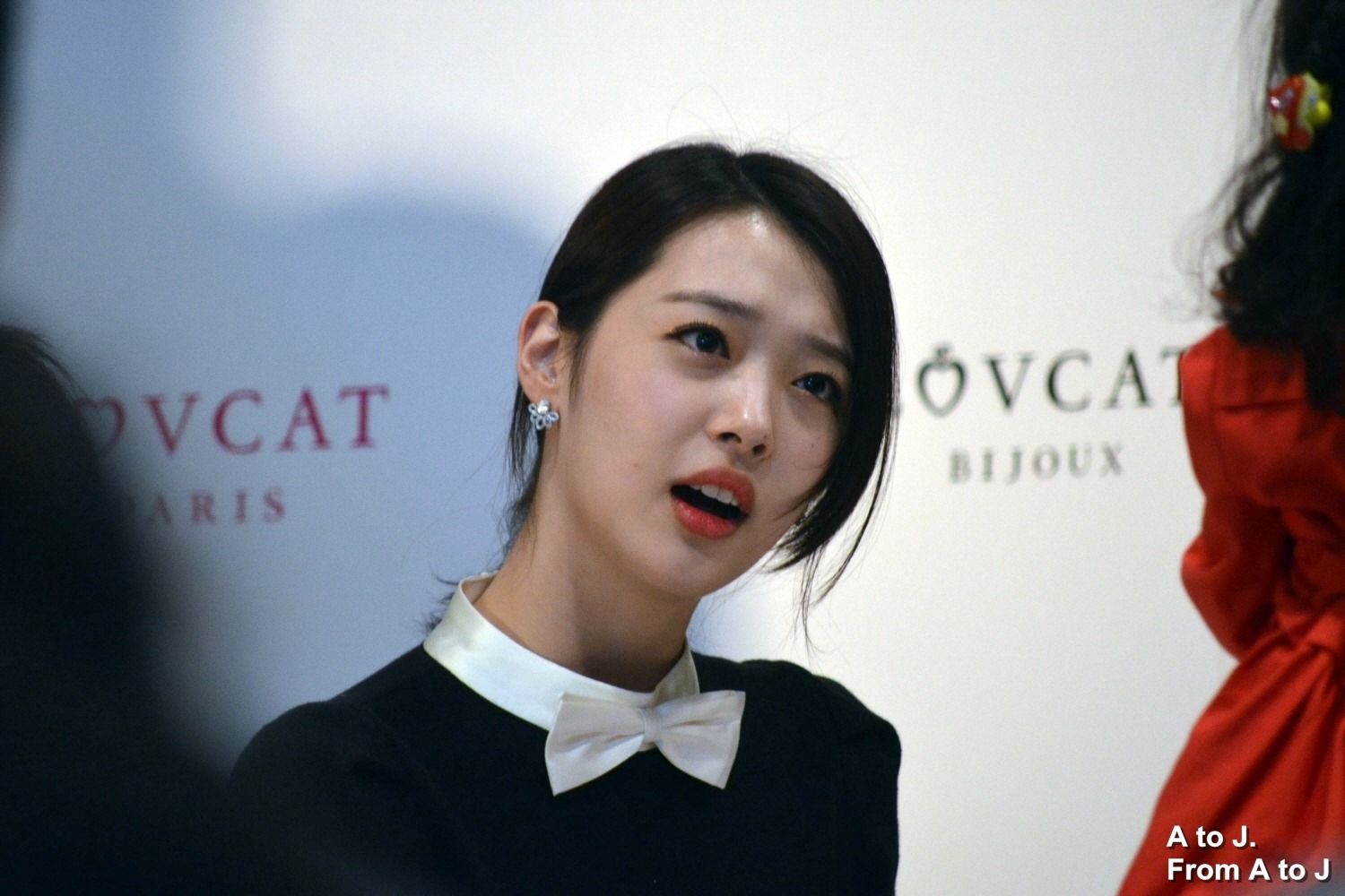 photo dEg17CW_zpsfba43a74.jpg