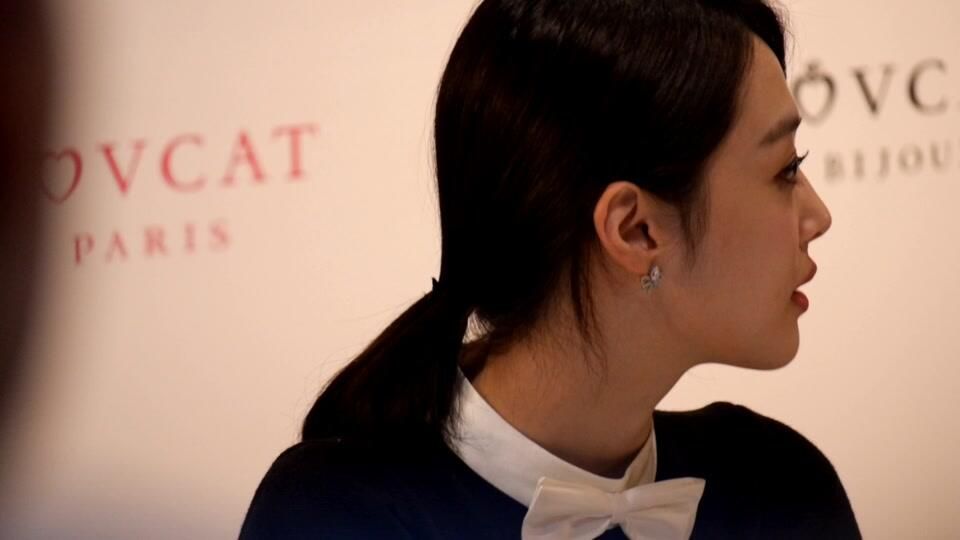 photo dOEdzmi_zps387f2748.jpg