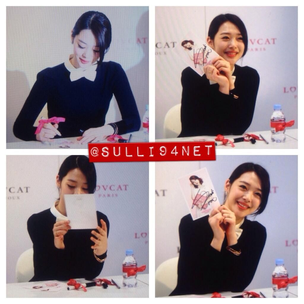 photo ddGJxkO_zpse6294dc9.jpg