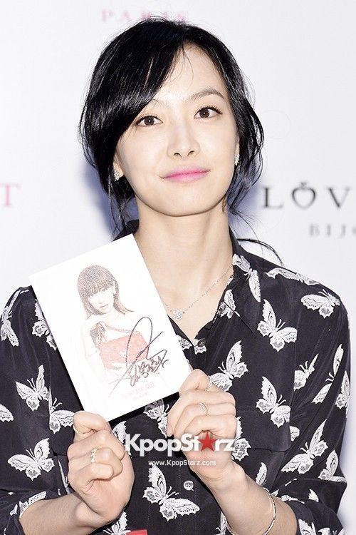  photo dsgoAuk_zps71a38e15.jpg