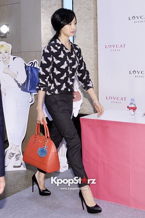  photo ebzLvsn_zpsa2c9b8a9.jpg