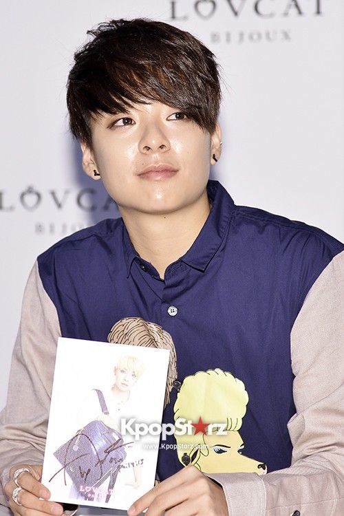  photo fHjgf1e_zps41e5680a.jpg