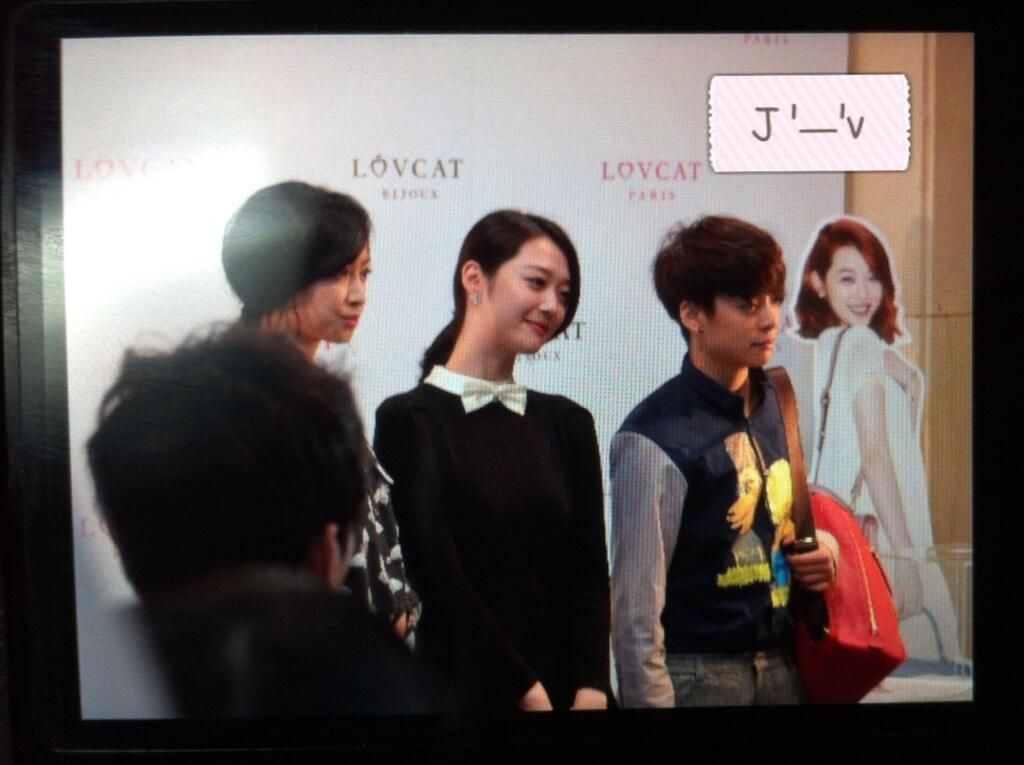 photo fY0oKfB_zpsb9dde747.jpg