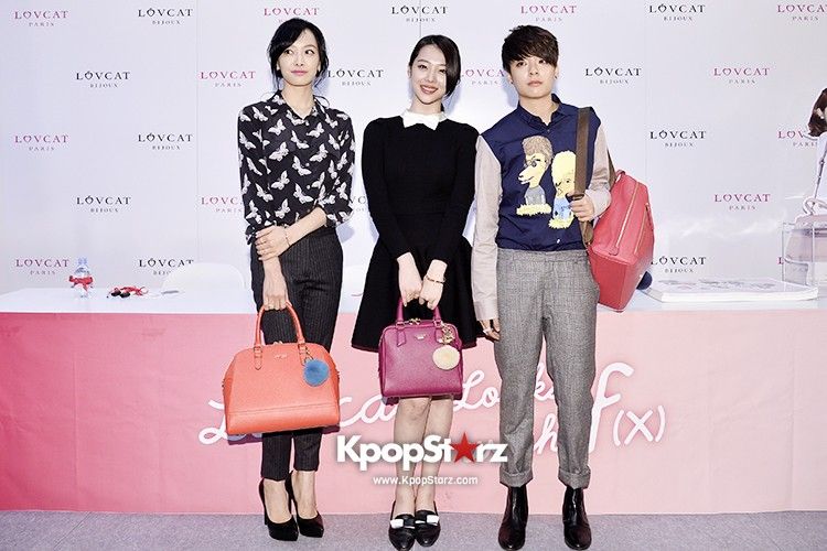  photo flCkYc4_zps1ab66c25.jpg