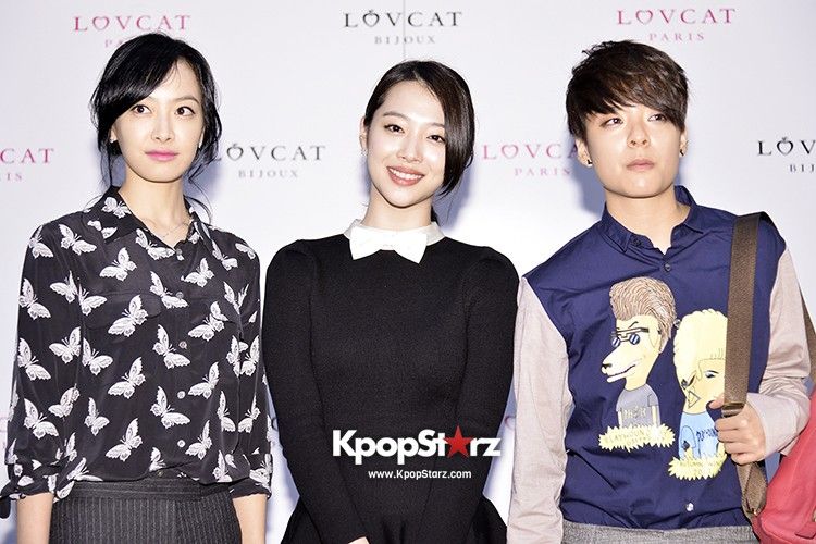  photo g6U3Vg6_zps3d4ca0f9.jpg