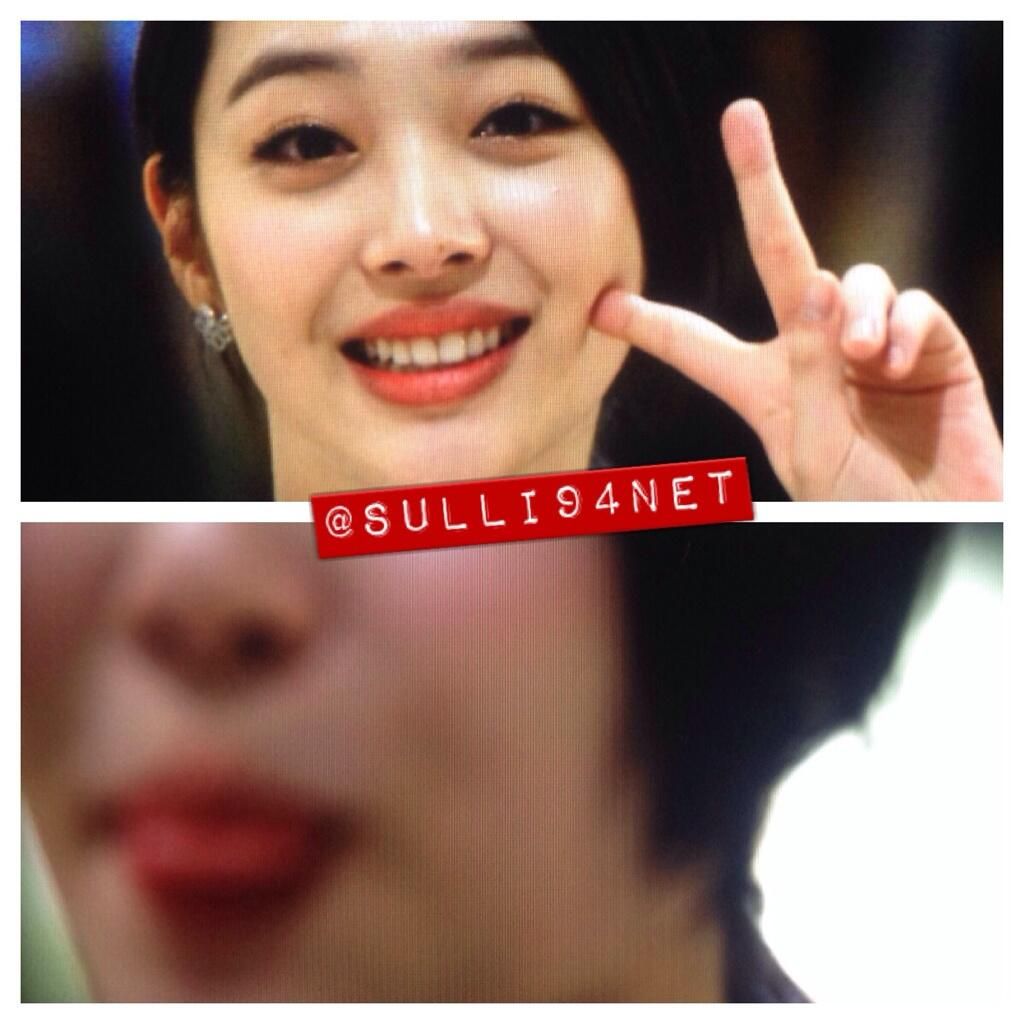 photo gHpsRdB_zpsefb2dc35.jpg