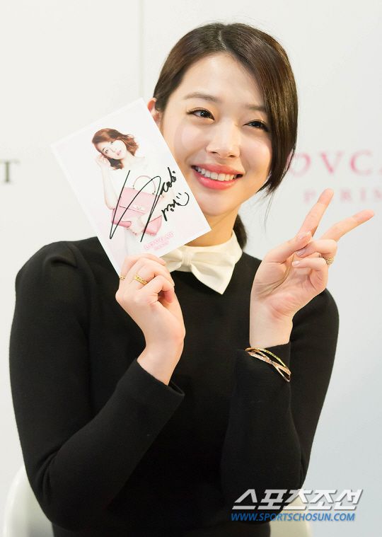  photo hOcf0nj_zps33890ac2.jpg