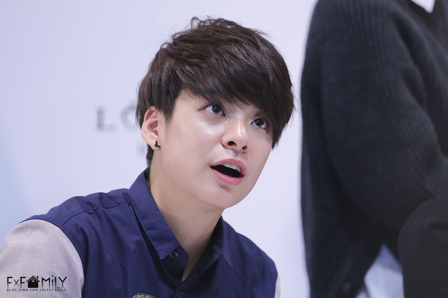 photo hce8ql5_zps7c9ed9e7.jpg