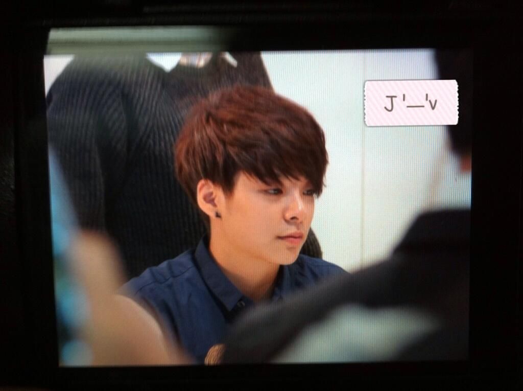 photo hjYOz34_zps7e231b0d.jpg